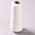 /msite/products/detail/productid/62718782/id/1509254.html